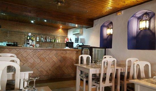 Hamburgueria Da Vila